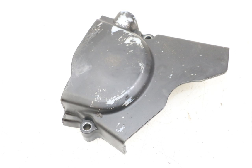 photo de TAMPA DO PINHÃO KYMCO K-PW K-PIPE 50 (2012 - 2017) - Zoom do estado de desgaste