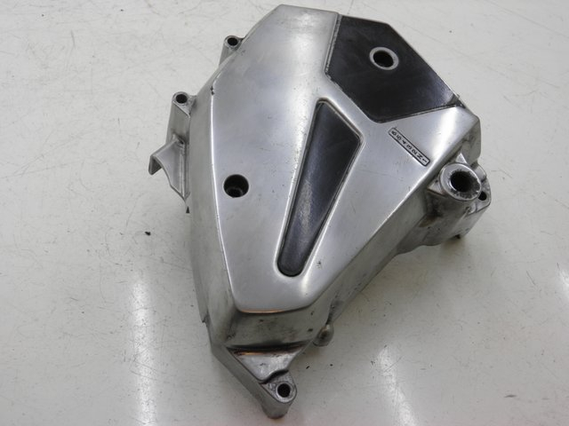 photo de TAMPA DO PINHÃO KAWASAKI ZEPHYR 550 (1991 - 1998) - Detalhe da peça