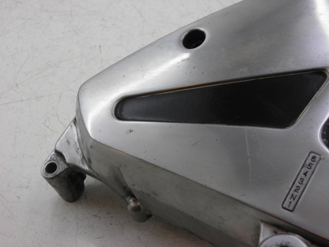 photo de TAMPA DO PINHÃO KAWASAKI ZEPHYR 550 (1991 - 1998) - Outro ângulo de visão