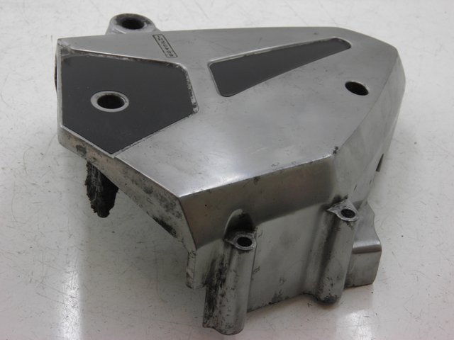 photo de TAMPA DO PINHÃO KAWASAKI ZEPHYR 550 (1991 - 1998) - Ampliação técnica