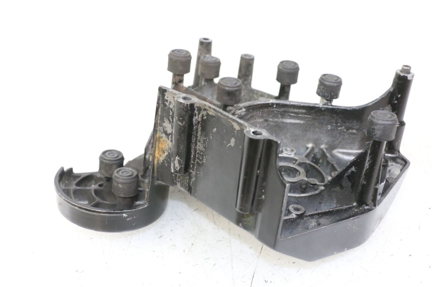 photo de TAMPA DO PINHÃO KAWASAKI ZR7 ZR-7 S 750 (1999 - 2004) - Detalhe da peça