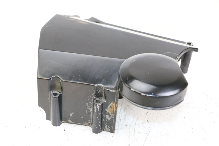 photo de TAMPA DO PINHÃO KAWASAKI ZR7 ZR-7 S 750 (1999 - 2004) - Ampliação técnica