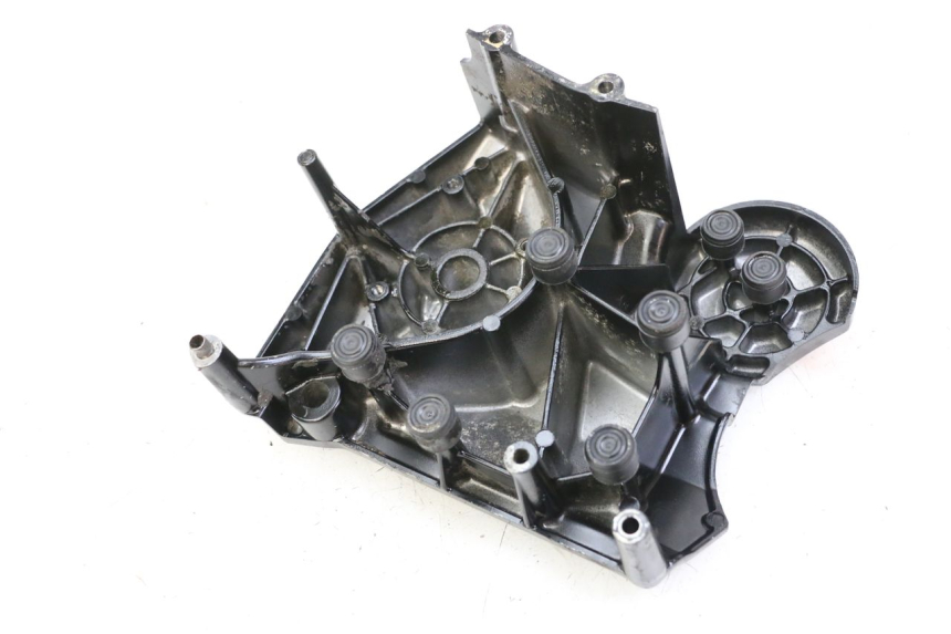 photo de TAMPA DO PINHÃO KAWASAKI ZR7 ZR-7 S 750 (1999 - 2004) - Detalhe da peça