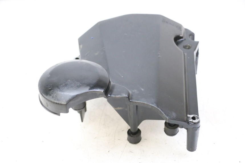 photo de TAMPA DO PINHÃO KAWASAKI ZR7 ZR-7 S 750 (1999 - 2004) - Ampliação técnica