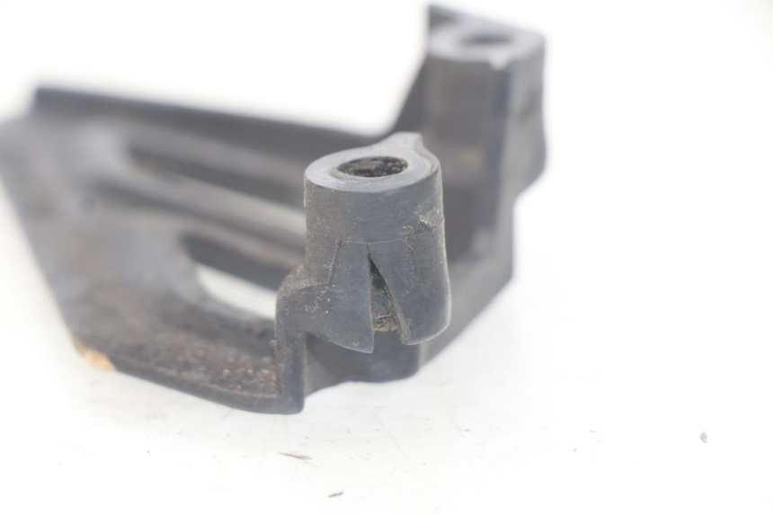 photo de TAMPA DO PINHÃO KAWASAKI KX F KXF 450 (2012 - 2015) - Detalhe da peça