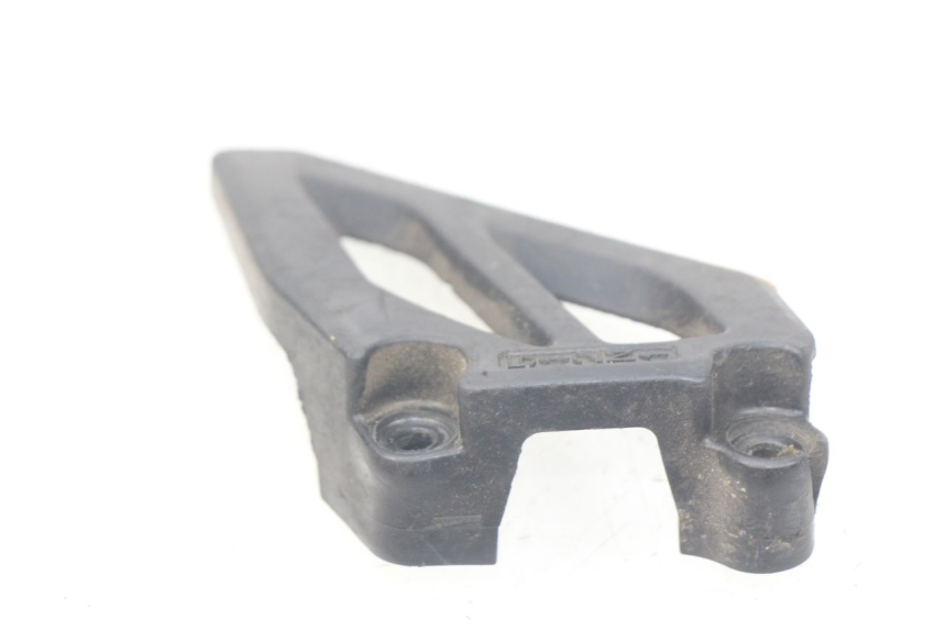 photo de TAMPA DO PINHÃO KAWASAKI KX F KXF 450 (2012 - 2015) - Outro ângulo de visão