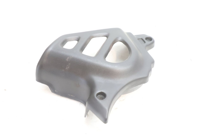 photo de CARCAÇA DE ENGRENAGEM RIEJU MRT PRO SUPERMOTARD 50 (2007 - 2018) - Detalhe da peça