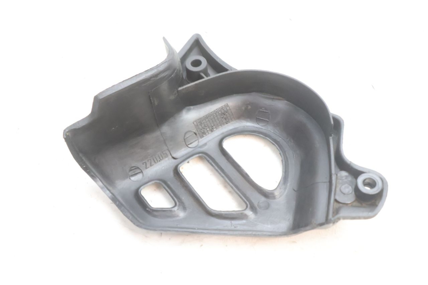 photo de CARCAÇA DE ENGRENAGEM RIEJU MRT PRO SUPERMOTARD 50 (2007 - 2018) - Outro ângulo de visão