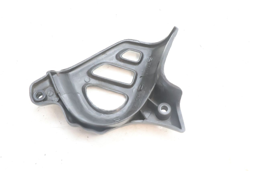 photo de CARCAÇA DE ENGRENAGEM RIEJU MRT PRO SUPERMOTARD 50 (2007 - 2018) - Ampliação técnica