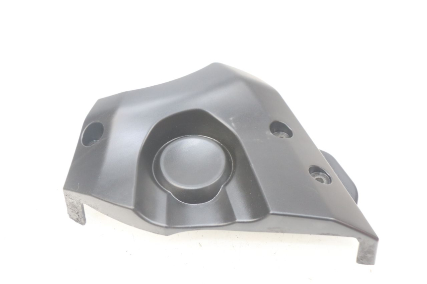 photo de TAMPA DO PINHÃO YAMAHA MT-07 MT07 ABS 700 (2014 - 2017) - Vista principal