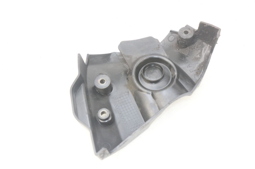 photo de TAMPA DO PINHÃO YAMAHA MT-07 MT07 ABS 700 (2014 - 2017) - Detalhe da peça