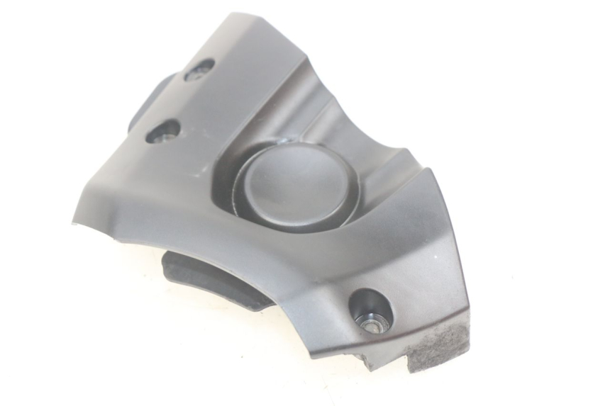 photo de TAMPA DO PINHÃO YAMAHA MT-07 MT07 ABS 700 (2014 - 2017) - Zoom do estado de desgaste