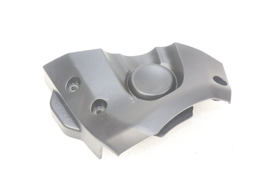 photo de TAMPA DO PINHÃO YAMAHA MT-07 MT07 ABS 700 (2014 - 2017) - Outro ângulo de visão