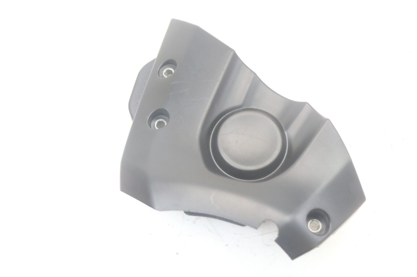 photo de TAMPA DO PINHÃO YAMAHA MT-07 MT07 ABS 700 (2014 - 2017) - Vista principal
