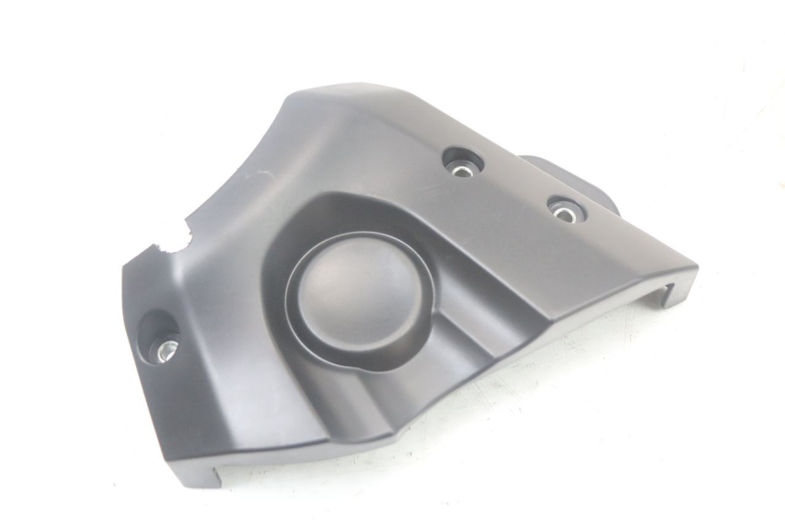 photo de TAMPA DO PINHÃO YAMAHA MT-07 MT07 ABS 700 (2014 - 2017) - Detalhe da peça