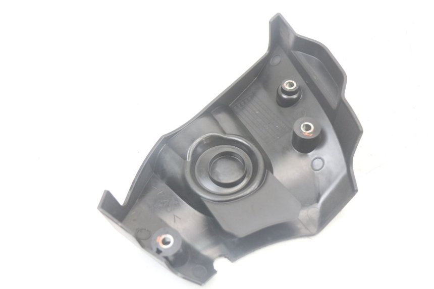 photo de TAMPA DO PINHÃO YAMAHA MT-07 MT07 ABS 700 (2014 - 2017) - Outro ângulo de visão