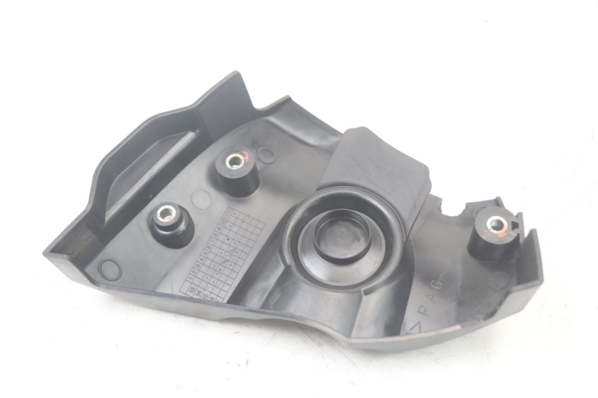 photo de TAMPA DO PINHÃO YAMAHA MT-07 MT07 ABS 700 (2014 - 2017) - Ampliação técnica