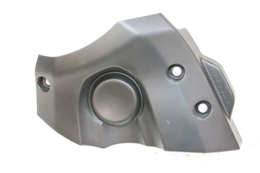 photo de TAMPA DO PINHÃO YAMAHA MT-07 MT07 ABS 700 (2018 - 2020) - Vista principal