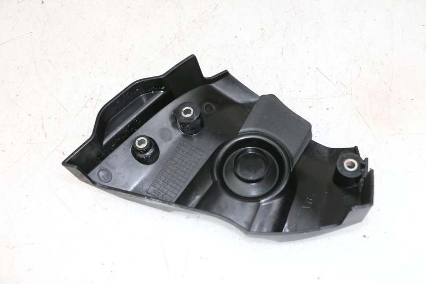 photo de TAMPA DO PINHÃO YAMAHA MT-07 MT07 ABS 700 (2018 - 2020) - Detalhe da peça