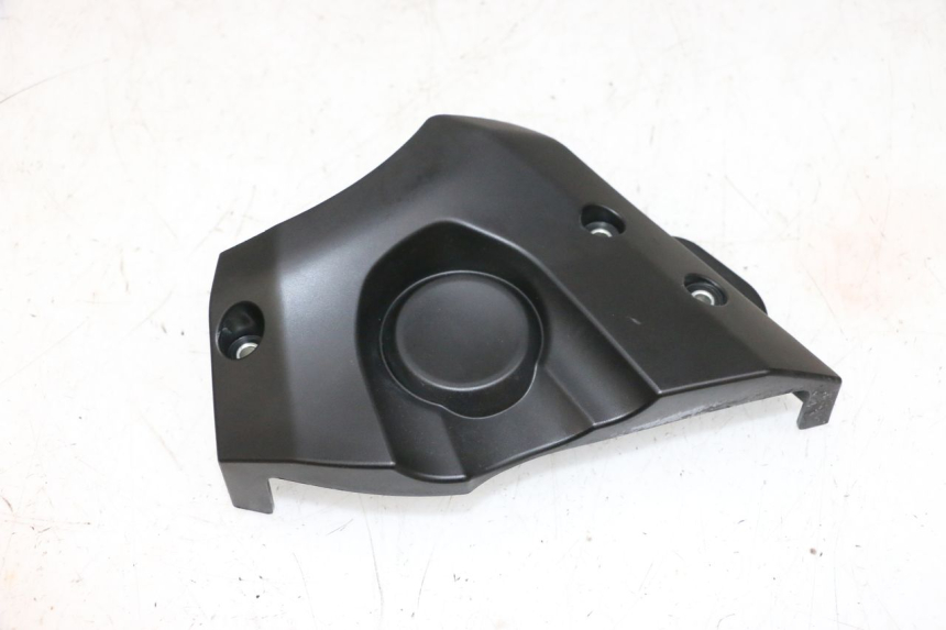 photo de TAMPA DO PINHÃO YAMAHA MT-07 MT07 ABS 700 (2018 - 2020) - Zoom do estado de desgaste