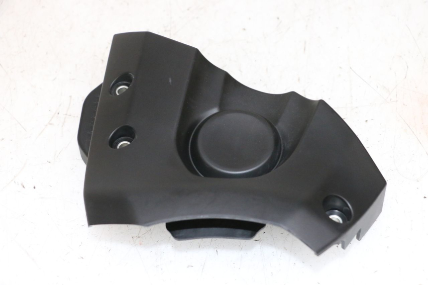photo de TAMPA DO PINHÃO YAMAHA MT-07 MT07 ABS 700 (2018 - 2020) - Outro ângulo de visão