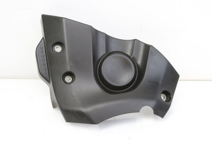 photo de TAMPA DO PINHÃO YAMAHA MT-07 MT07 700 (2018 - 2020) - Vista principal