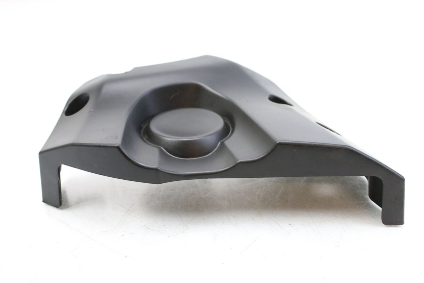 photo de TAMPA DO PINHÃO YAMAHA MT-07 MT07 700 (2018 - 2020) - Detalhe da peça