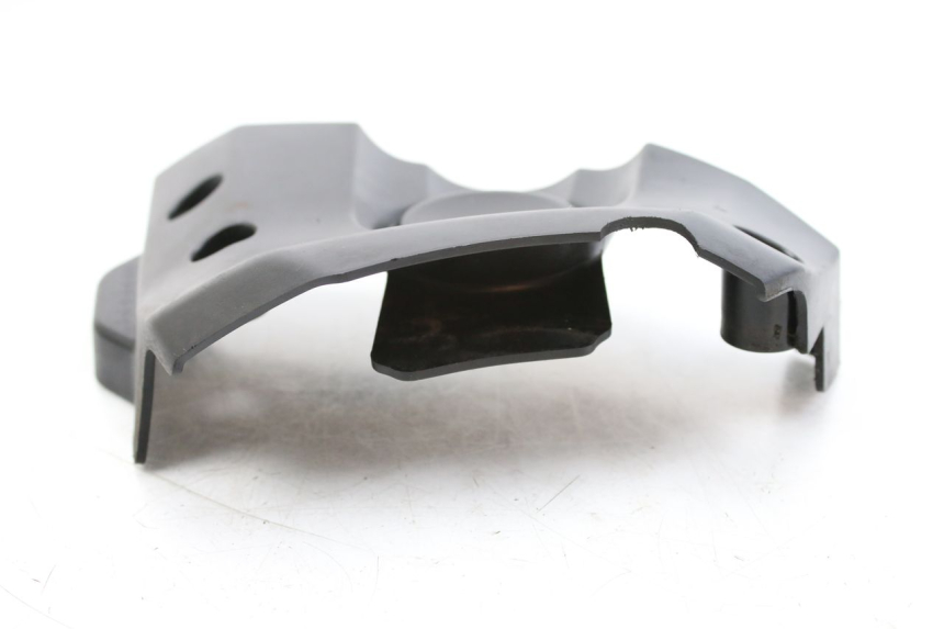 photo de TAMPA DO PINHÃO YAMAHA MT-07 MT07 700 (2018 - 2020) - Outro ângulo de visão