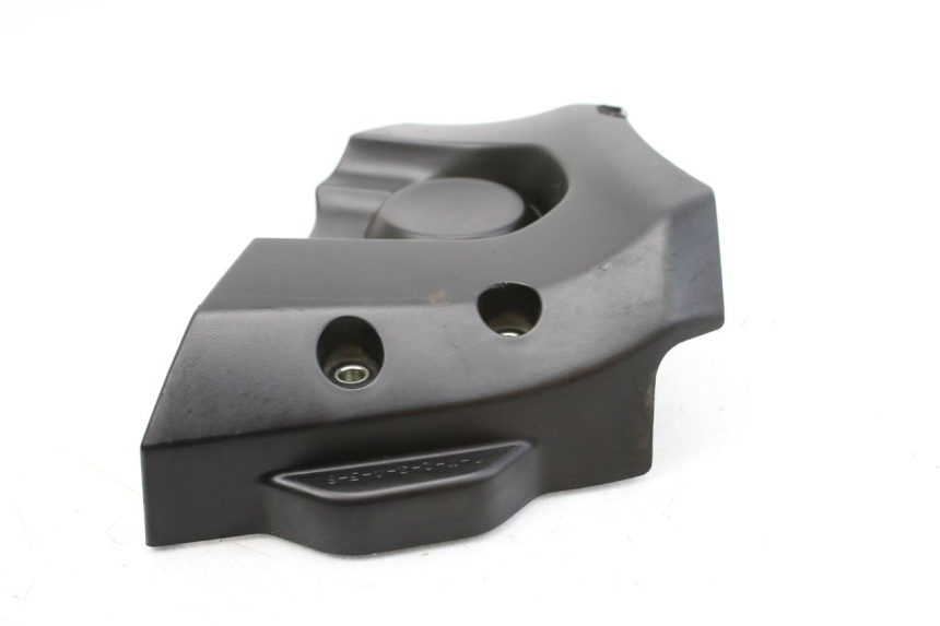 photo de TAMPA DO PINHÃO YAMAHA MT-07 MT07 700 (2018 - 2020) - Ampliação técnica