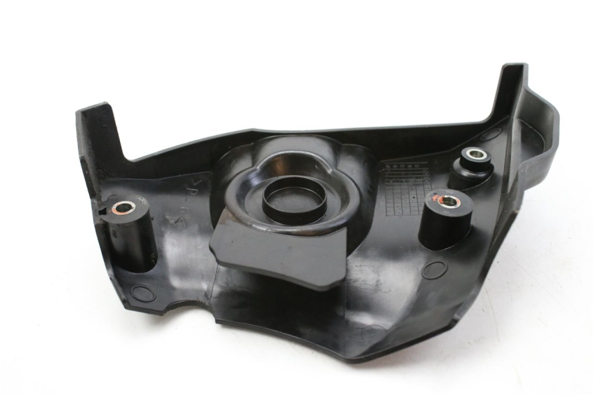 photo de TAMPA DO PINHÃO YAMAHA MT-07 MT07 700 (2018 - 2020) - Vista geral