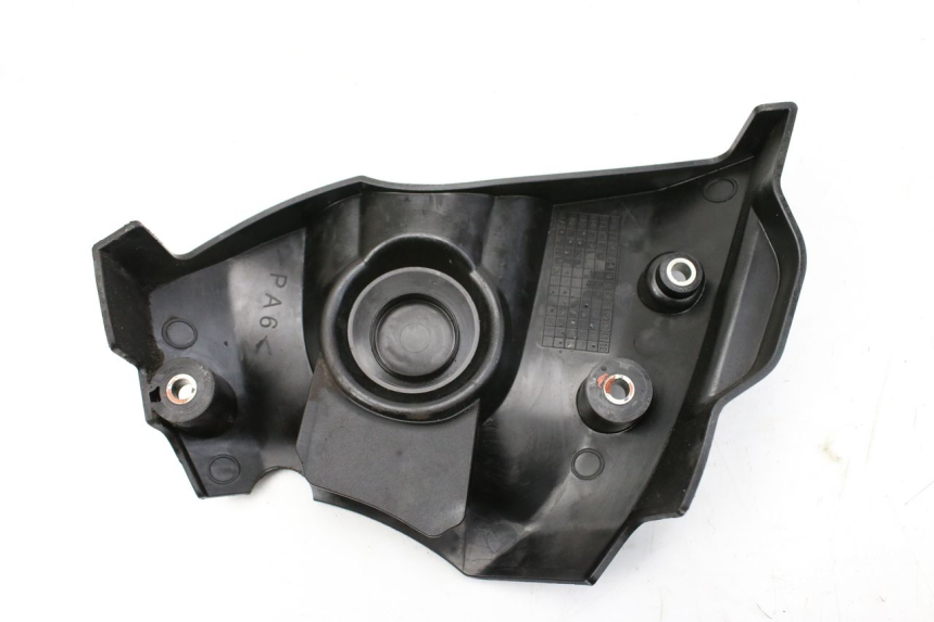 photo de TAMPA DO PINHÃO YAMAHA MT-07 MT07 700 (2018 - 2020) - Pontos de fixação