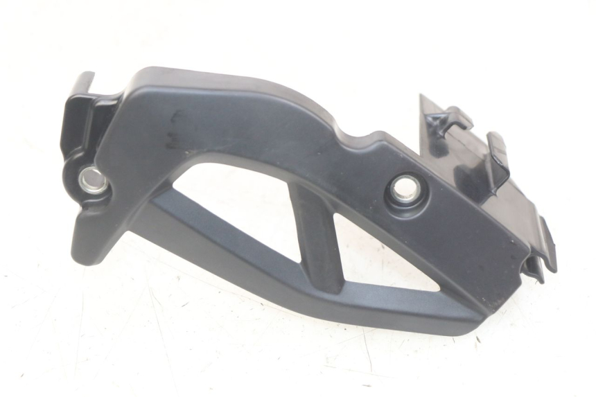 photo de TAMPA DO PINHÃO YAMAHA MT ABS 125 (2014 - 2018) - Vista principal