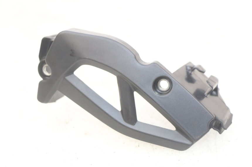 photo de TAMPA DO PINHÃO YAMAHA MT ABS 125 (2014 - 2018) - Detalhe da peça