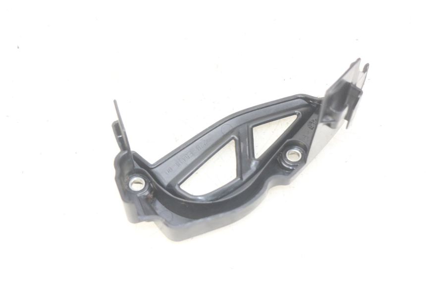 photo de TAMPA DO PINHÃO YAMAHA MT ABS 125 (2014 - 2018) - Outro ângulo de visão