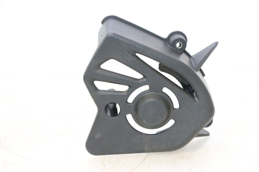 photo de CARCAÇA DE ENGRENAGEM KYMCO MXU R 250 (2004 - 2010) - Vista principal