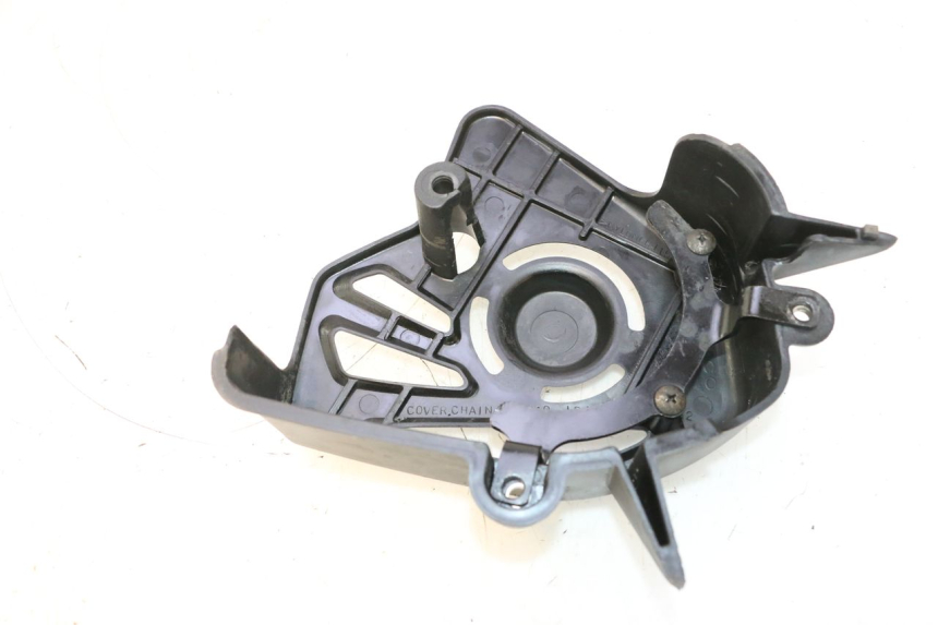 photo de CARCAÇA DE ENGRENAGEM KYMCO MXU R 250 (2004 - 2010) - Detalhe da peça