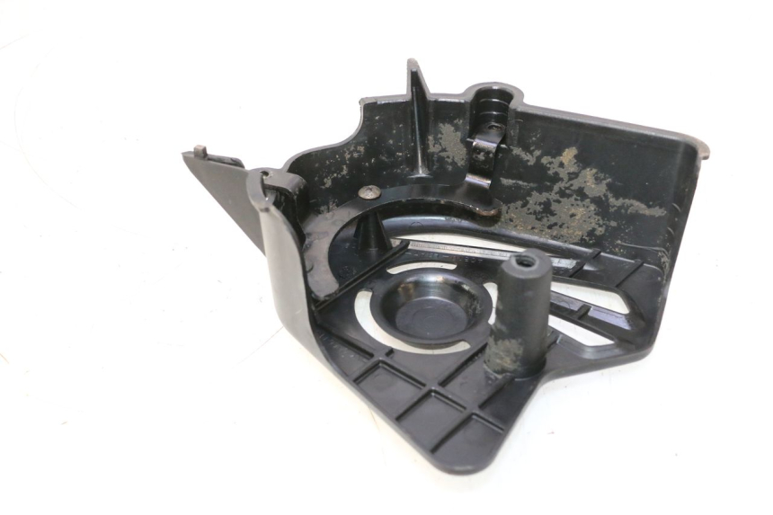 photo de CARCAÇA DE ENGRENAGEM KYMCO MXU R 250 (2004 - 2010) - Zoom do estado de desgaste