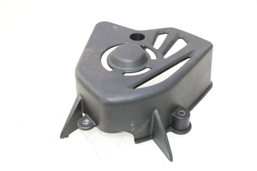 photo de CARCAÇA DE ENGRENAGEM KYMCO MXU R 250 (2004 - 2010) - Outro ângulo de visão