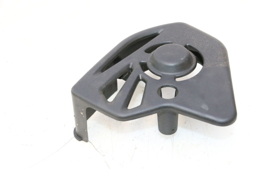 photo de CARCAÇA DE ENGRENAGEM KYMCO MXU R 250 (2004 - 2010) - Ampliação técnica