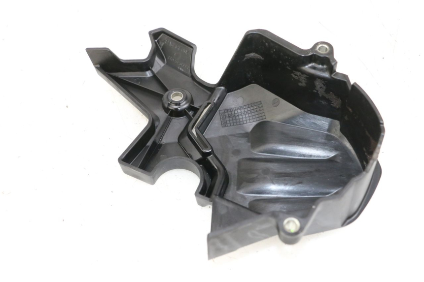 photo de TAMPA DO PINHÃO KAWASAKI NINJA 400 (2018 - 2023) - Detalhe da peça
