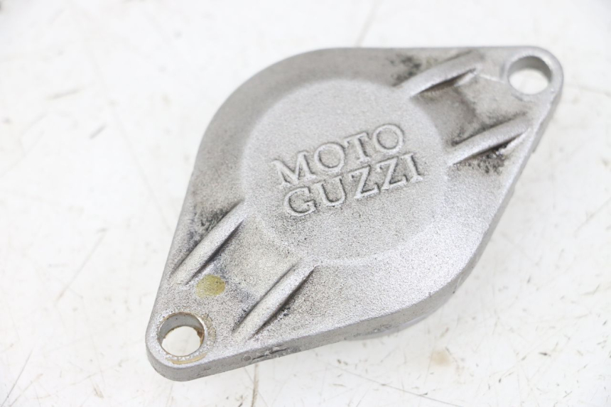 photo de TAMPA DO PINHÃO MOTO GUZZI NORGE 8V GT 1200 (2011 - 2016) - Vista principal