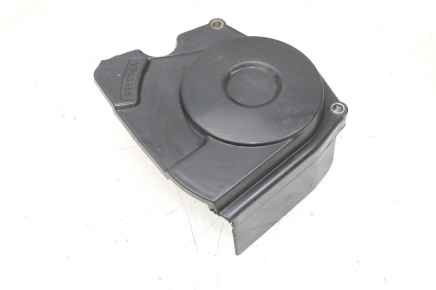 photo de TAMPA DO PINHÃO HONDA NSR R 125 (1994 - 2003) - Vista principal