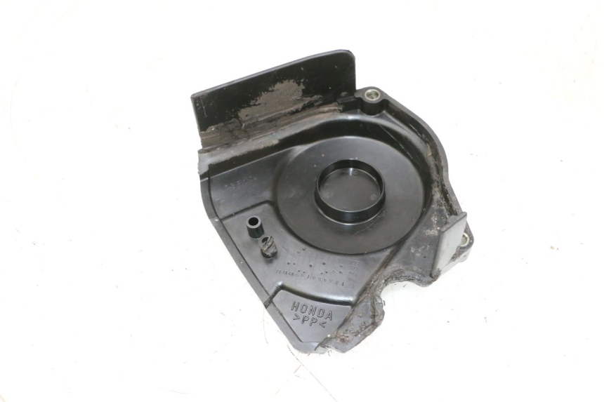 photo de TAMPA DO PINHÃO HONDA NSR R 125 (1994 - 2003) - Detalhe da peça