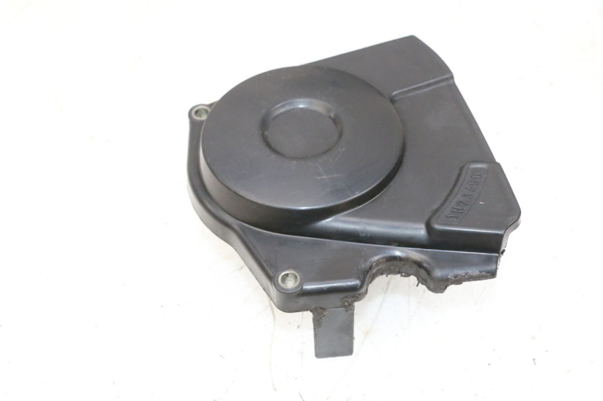 photo de TAMPA DO PINHÃO HONDA NSR R 125 (1994 - 2003) - Outro ângulo de visão
