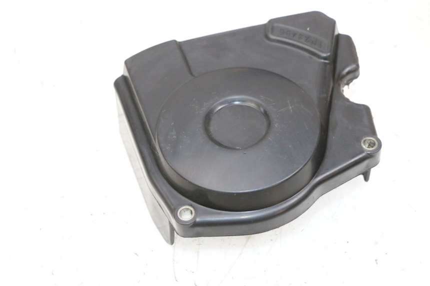 photo de TAMPA DO PINHÃO HONDA NSR R 125 (1994 - 2003) - Ampliação técnica