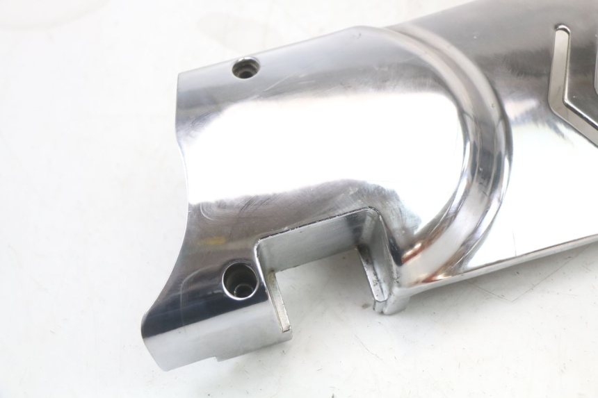photo de TAMPA DO PINHÃO REGAL RAPTOR SPYDER 125 (2010 - 2018) - Detalhe da peça
