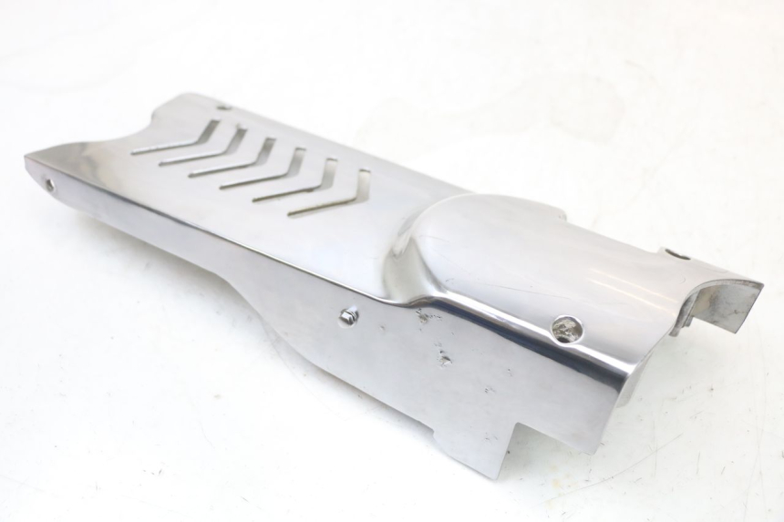 photo de TAMPA DO PINHÃO REGAL RAPTOR SPYDER 125 (2010 - 2018) - Ampliação técnica