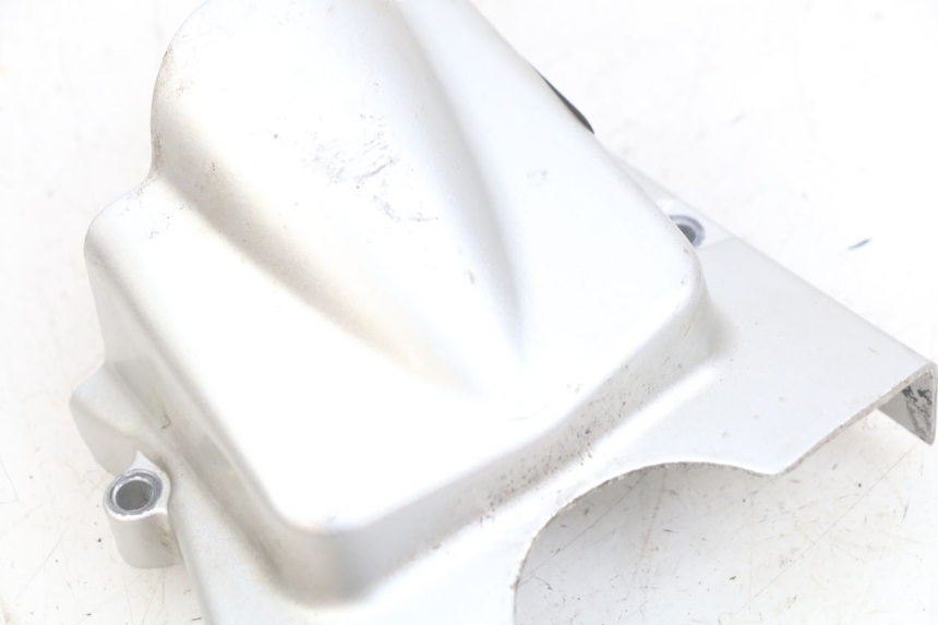photo de TAMPA DO PINHÃO YAMASAKI ROADSTER 50 (2013 - 2018) - Detalhe da peça