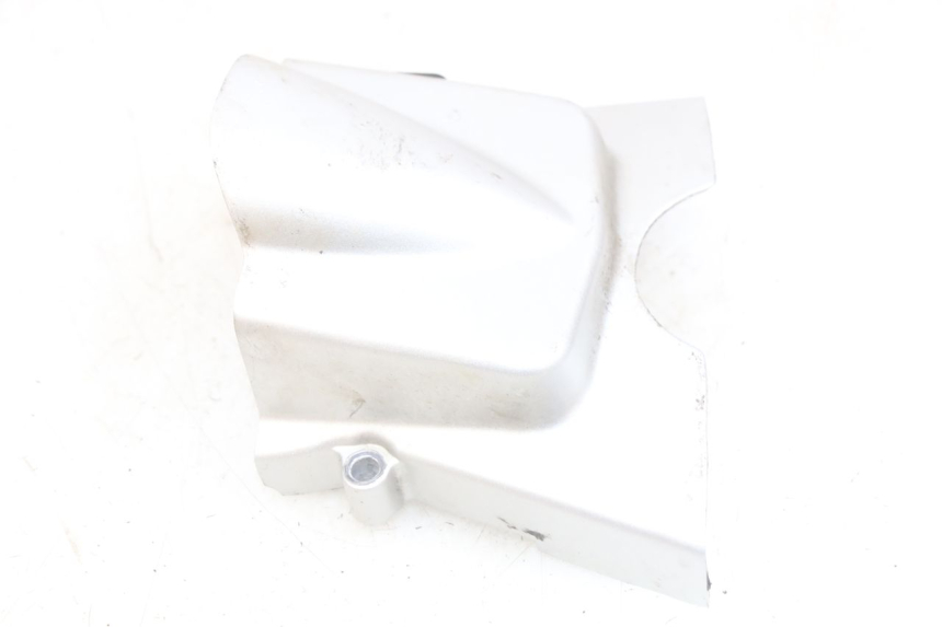 photo de TAMPA DO PINHÃO YAMASAKI ROADSTER 50 (2013 - 2018) - Ampliação técnica