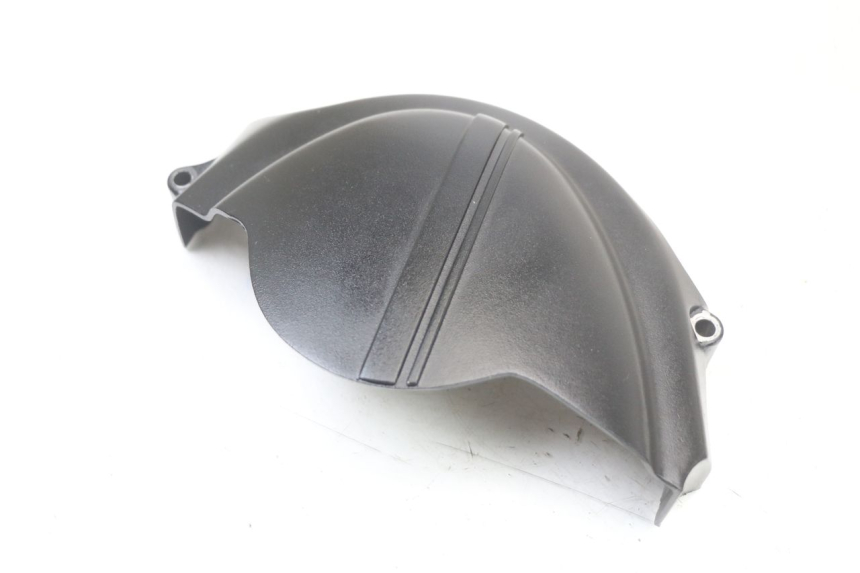 photo de TAMPA DO PINHÃO ROYAL ENFIELD SCRAM 411 (2022 - 2024) - Detalhe da peça